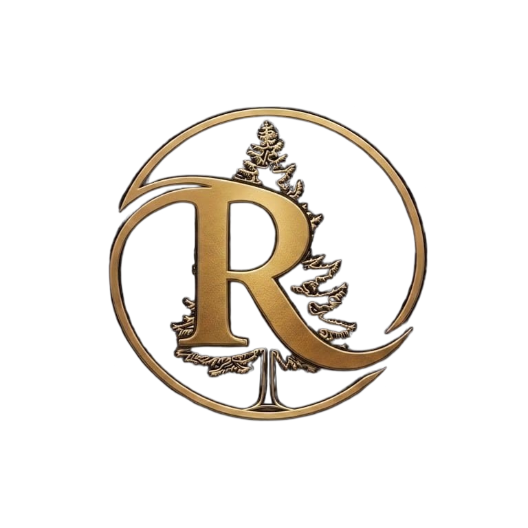 ConceptByR